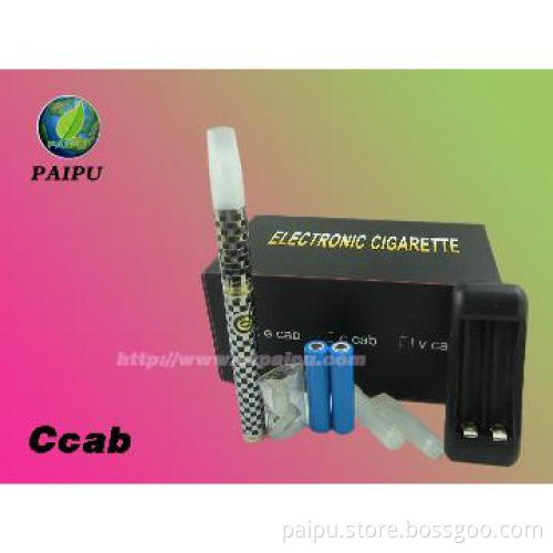 upgrade C-cab kit E-cigarettes Popular Gift Mini Electronic Cigarette